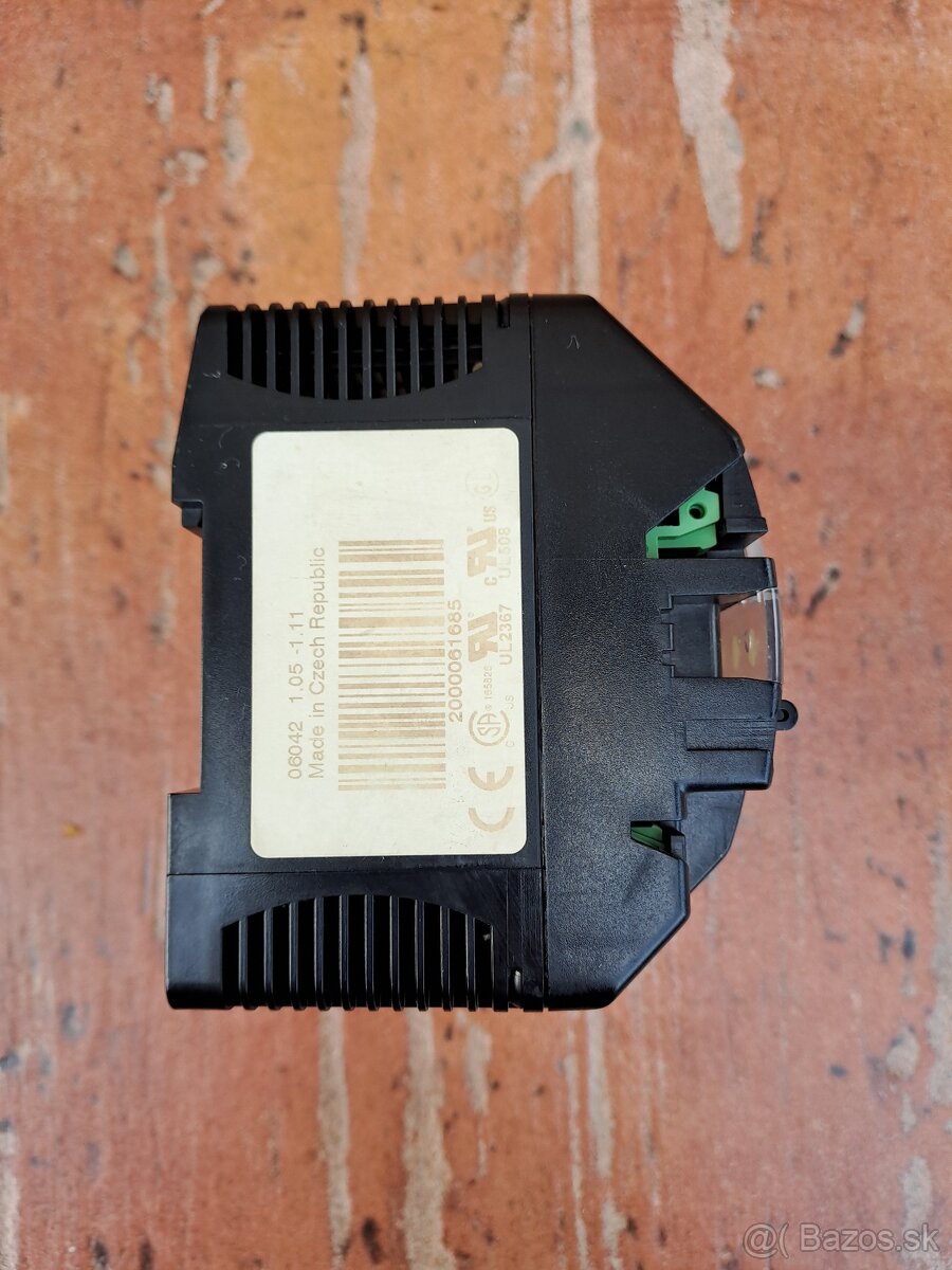 MURR Elektronik D-71570 - 2