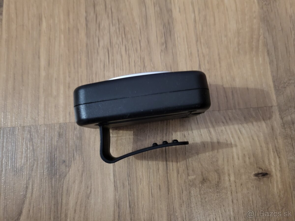 Diono Zrkadlo Easy View XXL - 2