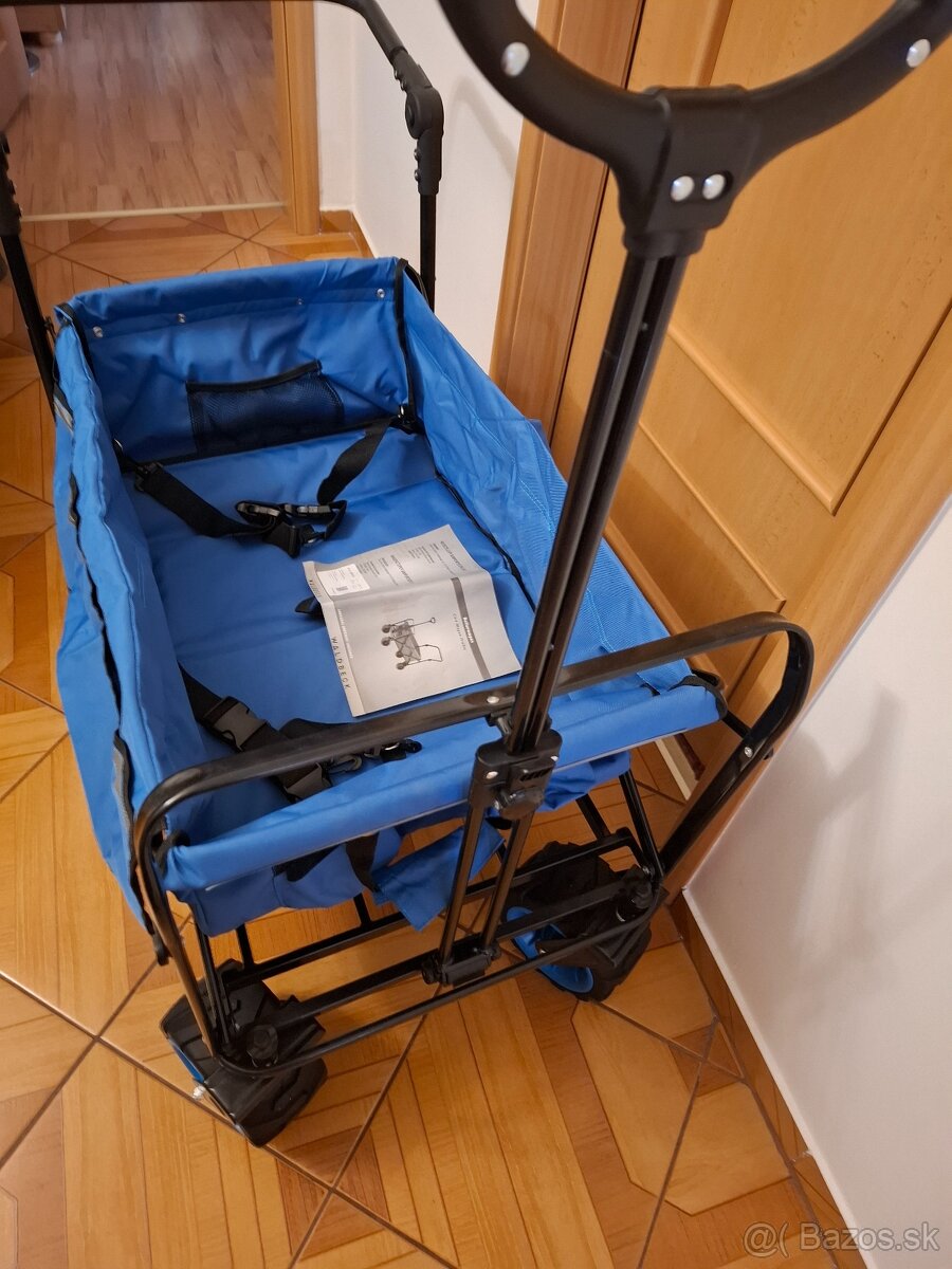 Predaj - 2
