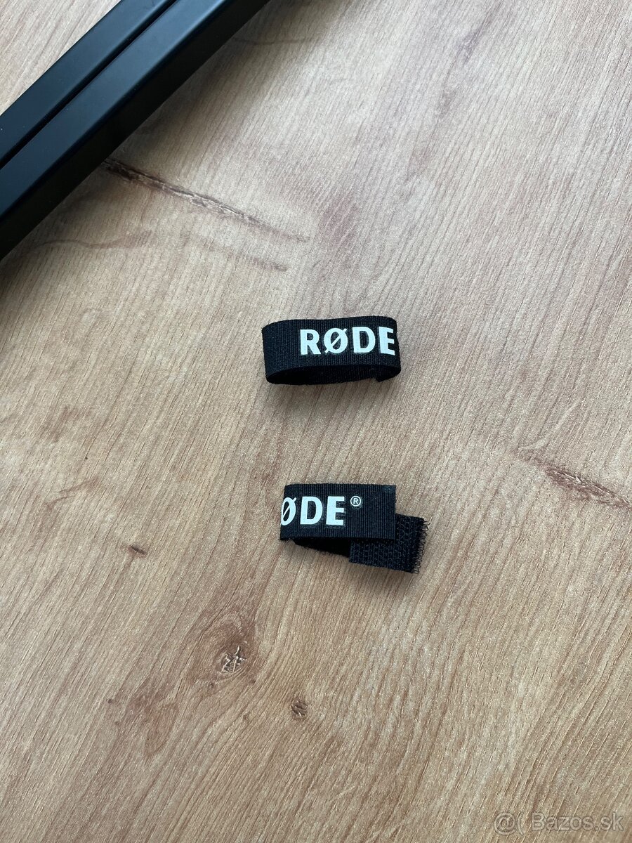 Rode PSA1 - 2