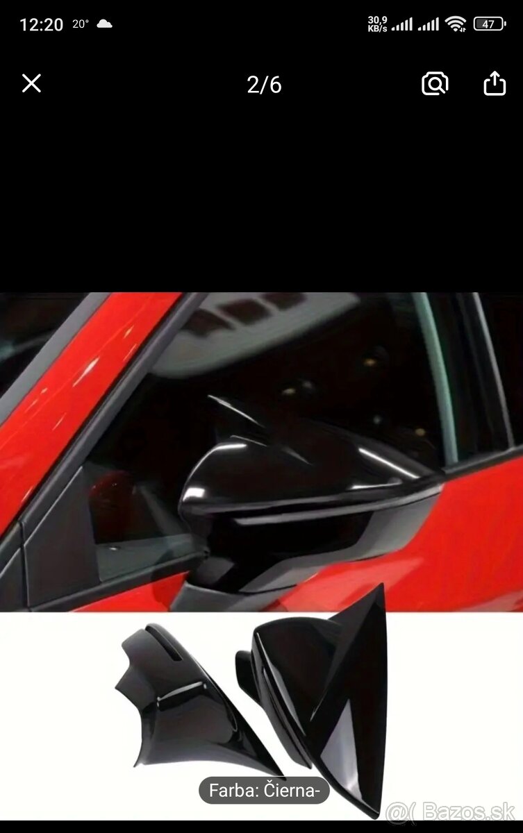 Seat Leon - 2