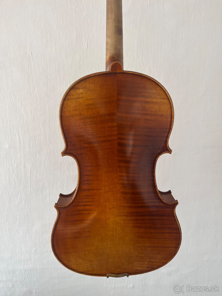 Viola - 2