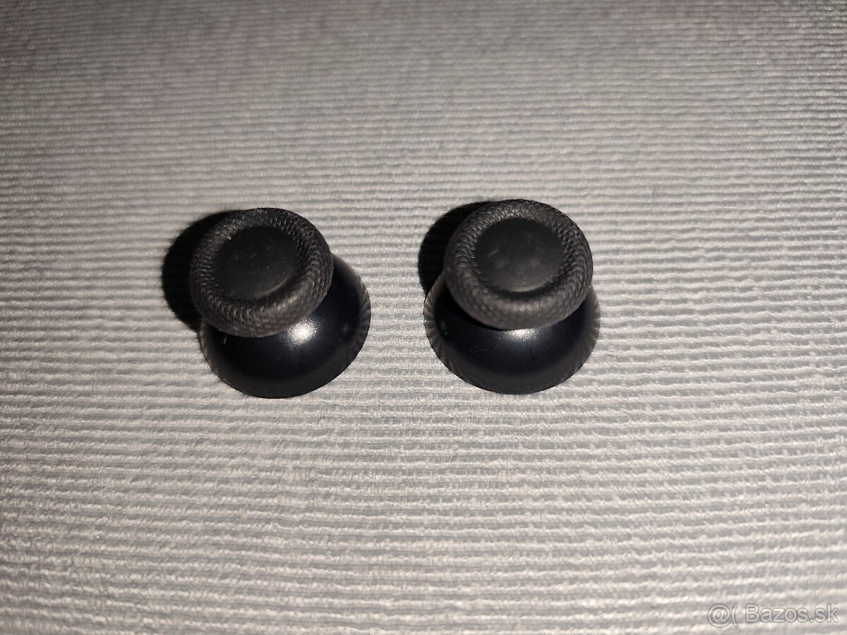 Ovladac PS5 DualSense analog packa - 2
