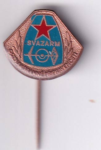 odznaky zápalky tuzex - 2