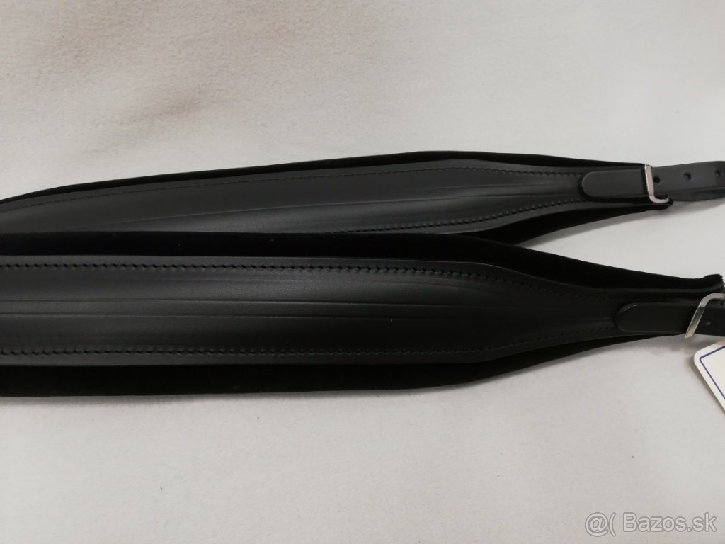 akordeon heligonka harmonika remene - 2