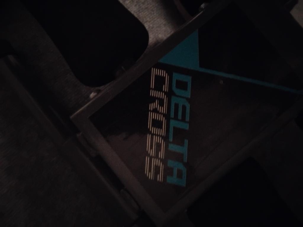 posilňovač brušných svalov - 2