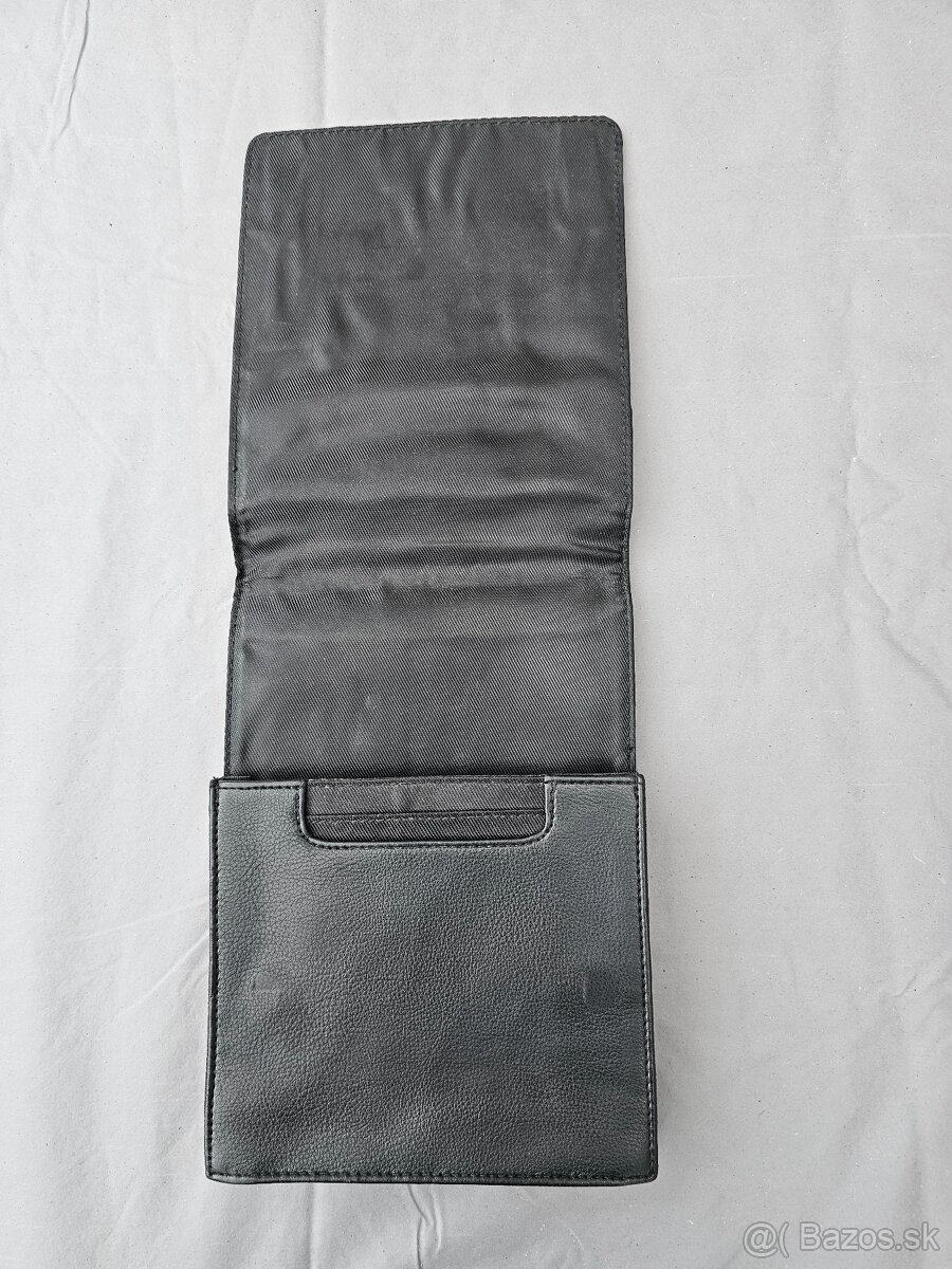 Obal na dokumenty Org. VW Volkswagen - 2