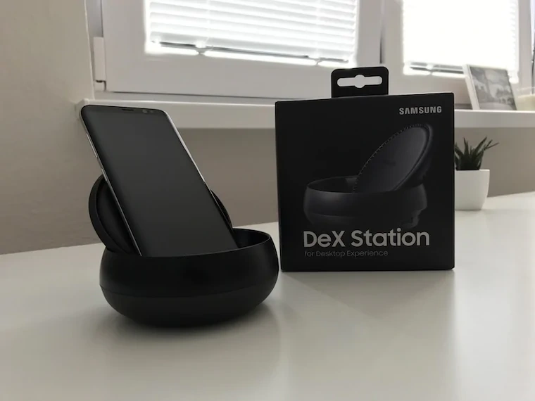 Samsung Galaxy S22 Ultra 12/512GB - 2