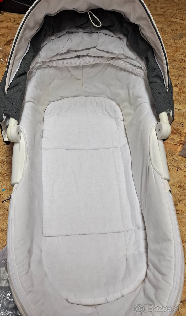 Kocik 3-kombinacia - 2