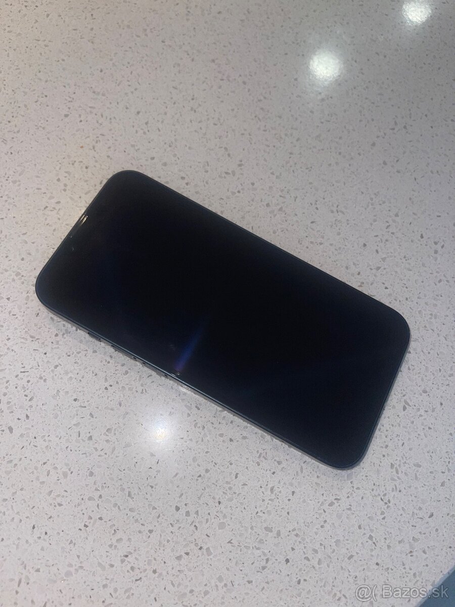 iPhone 14 256 Gb - 2