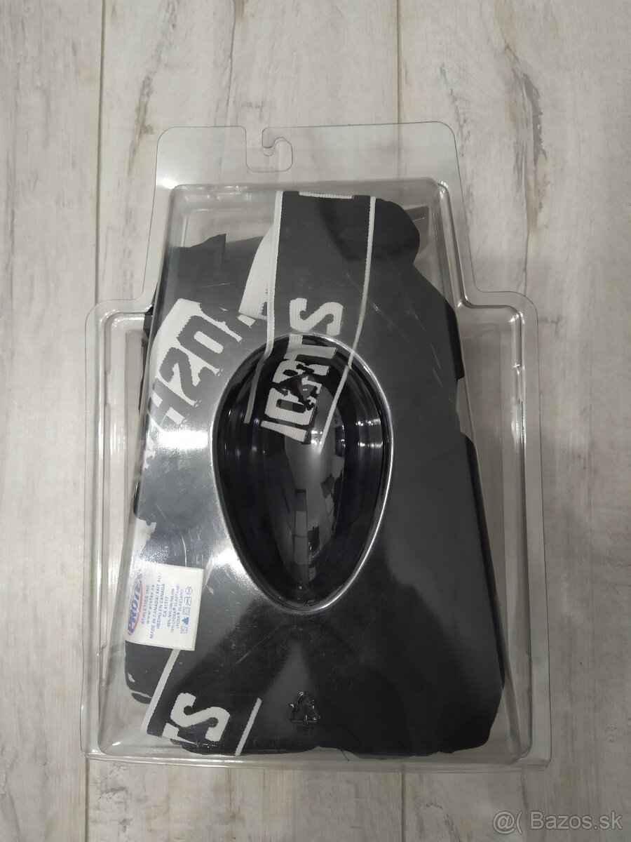 SUSPENZOR KOMPRESNÝ R8 - 2