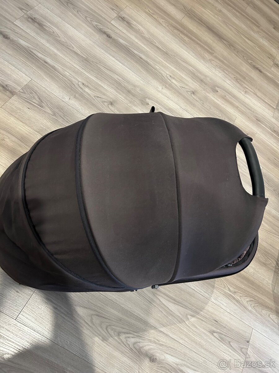 Kinderkraft Select Yoxi - 2