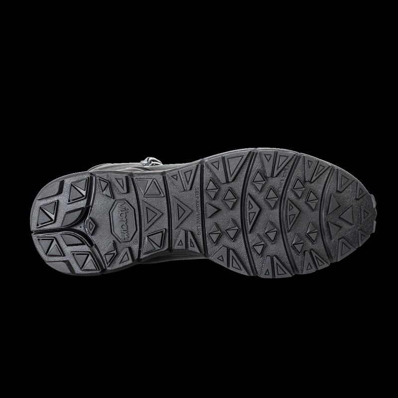 Kanady Goretex Taras - 2