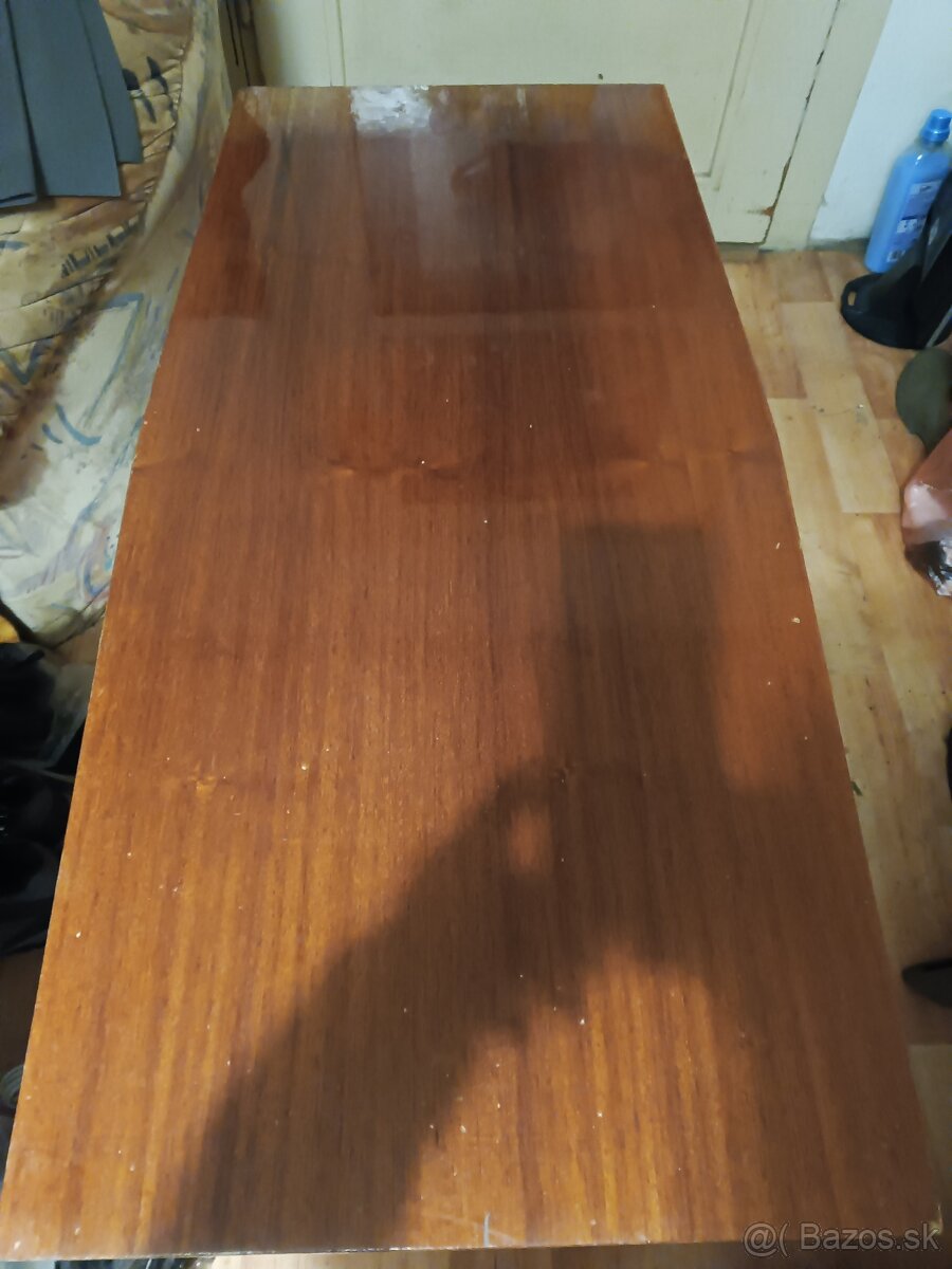 Predám konferenčný stolík - 2