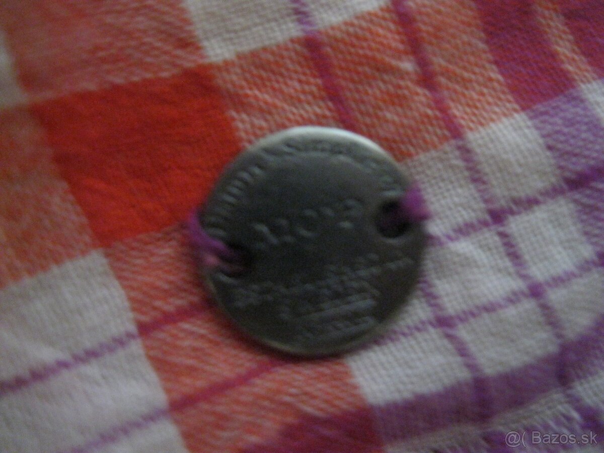 Šatka Marc O'Polo - 2