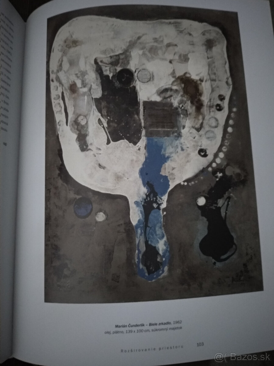 Bratislavské konfrontácie - 2