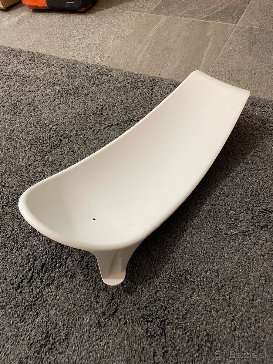 Podlozka do vanicky - 2