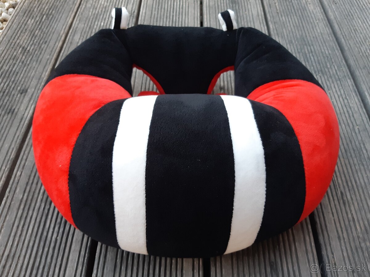 Detské sedátko pre kojencov - 2