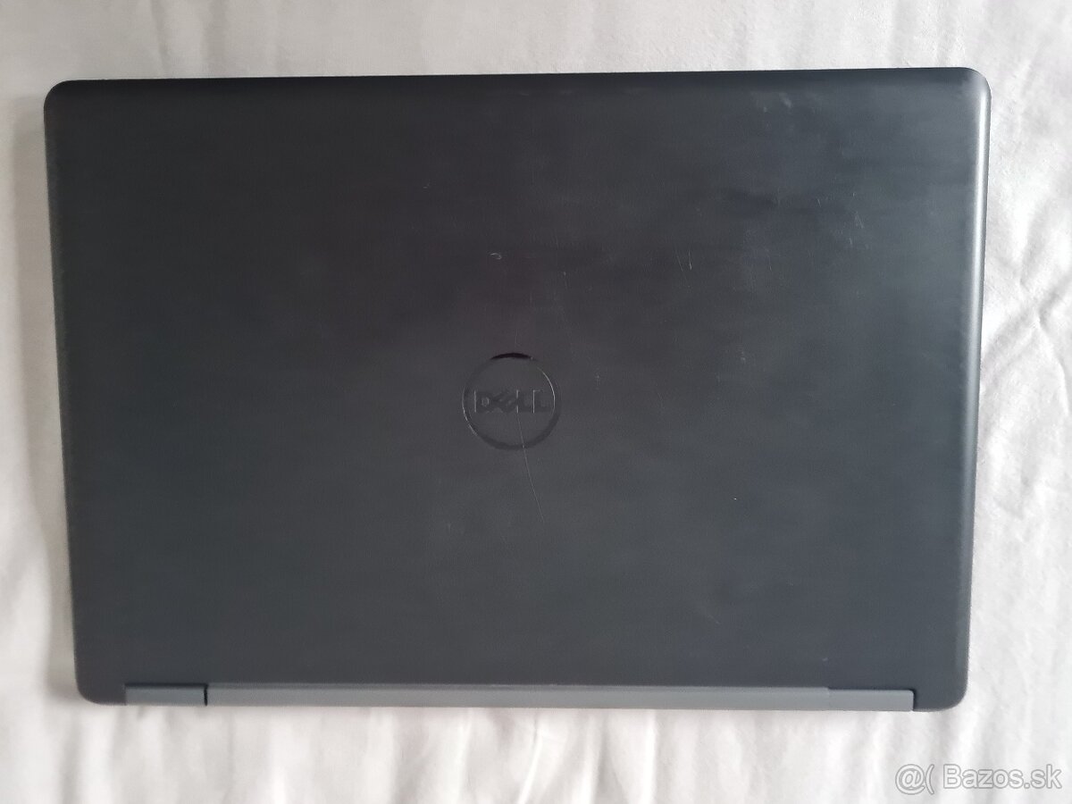 DELL Latitude e5450 - 2