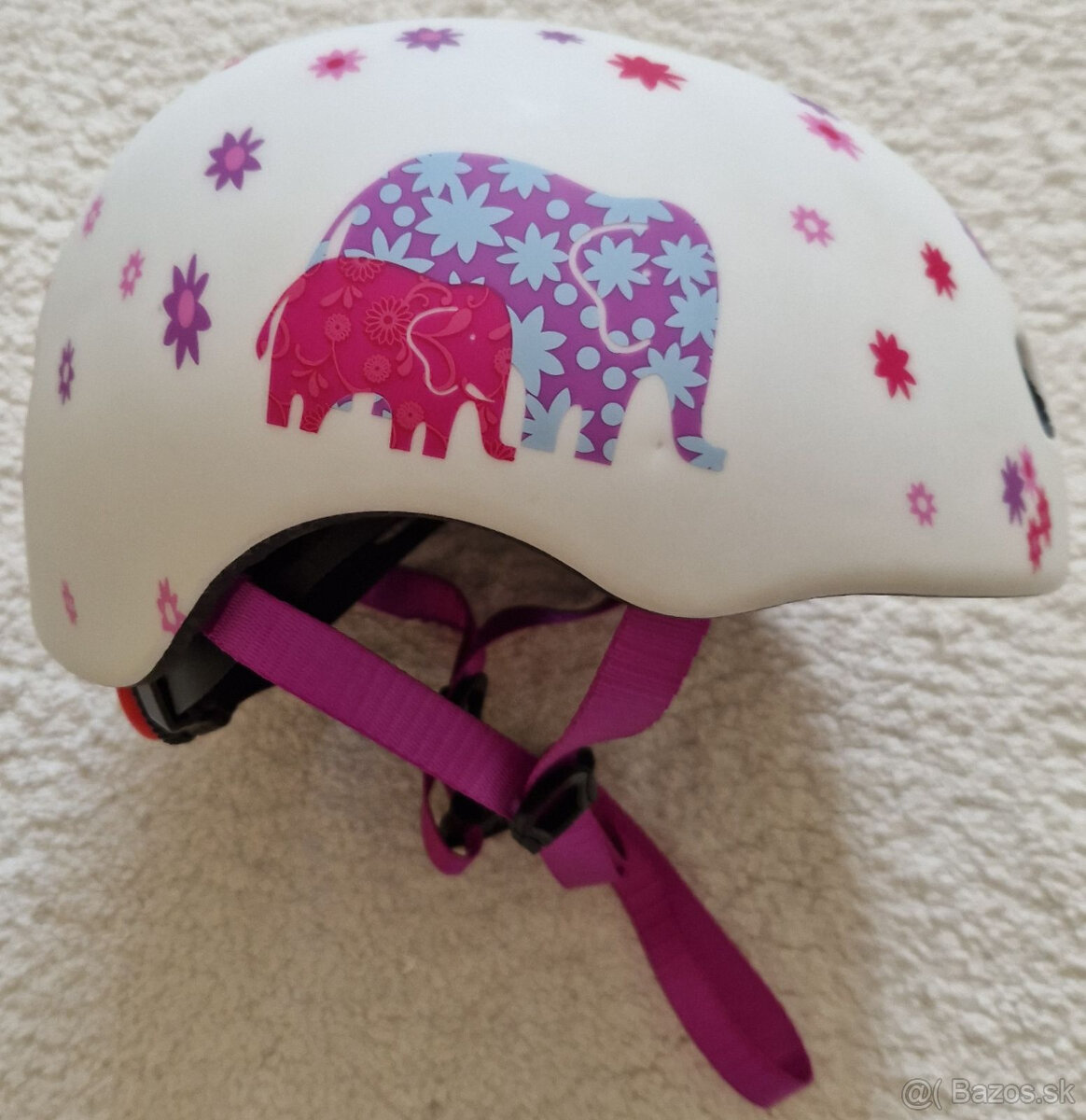 Micro prilba 48-53 cm - 2