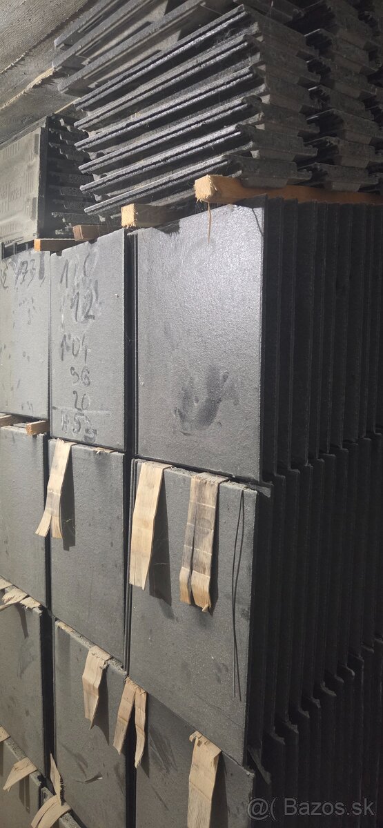 Bramac Tegalit Star - 2