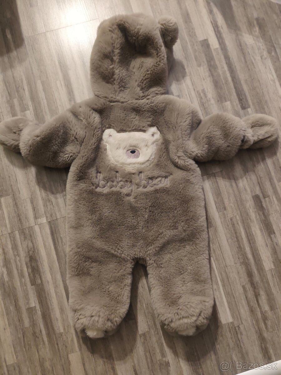 Overal F&F v. 62 - 2