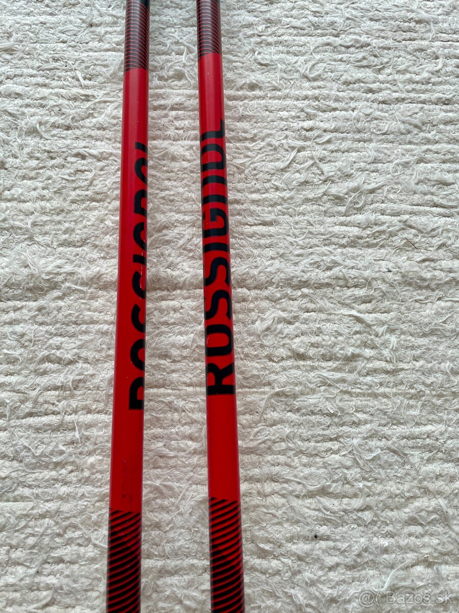 Detske palice Rossignol 90 cm - 2