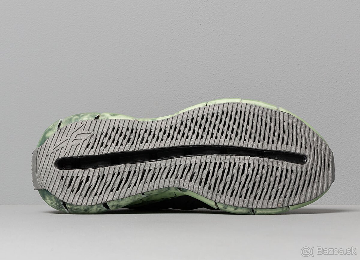 Reebok x Billionaire Boys Club Zig Kinetica - 2