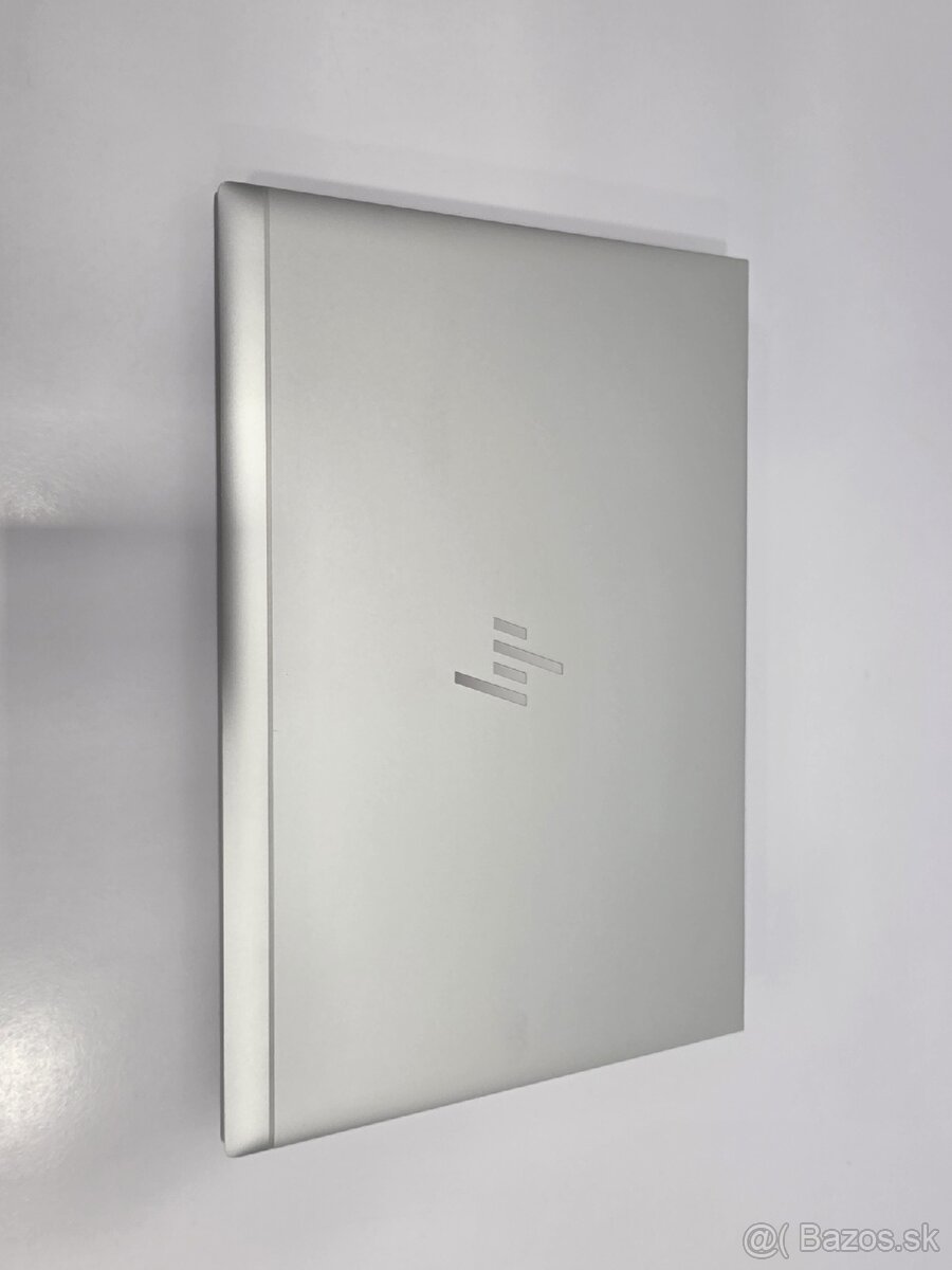 Predám notebook HP EliteBook 840 G7 - 2