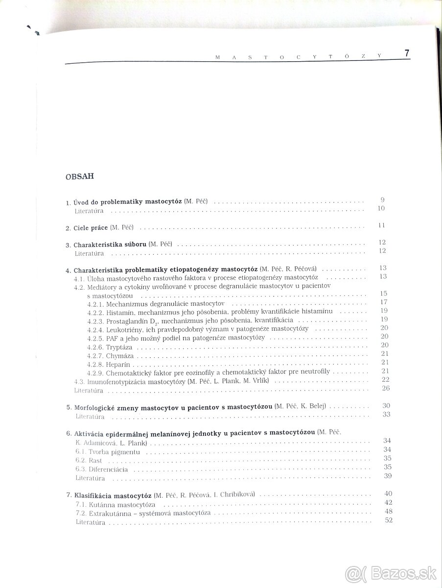 MEDICÍNA - 2