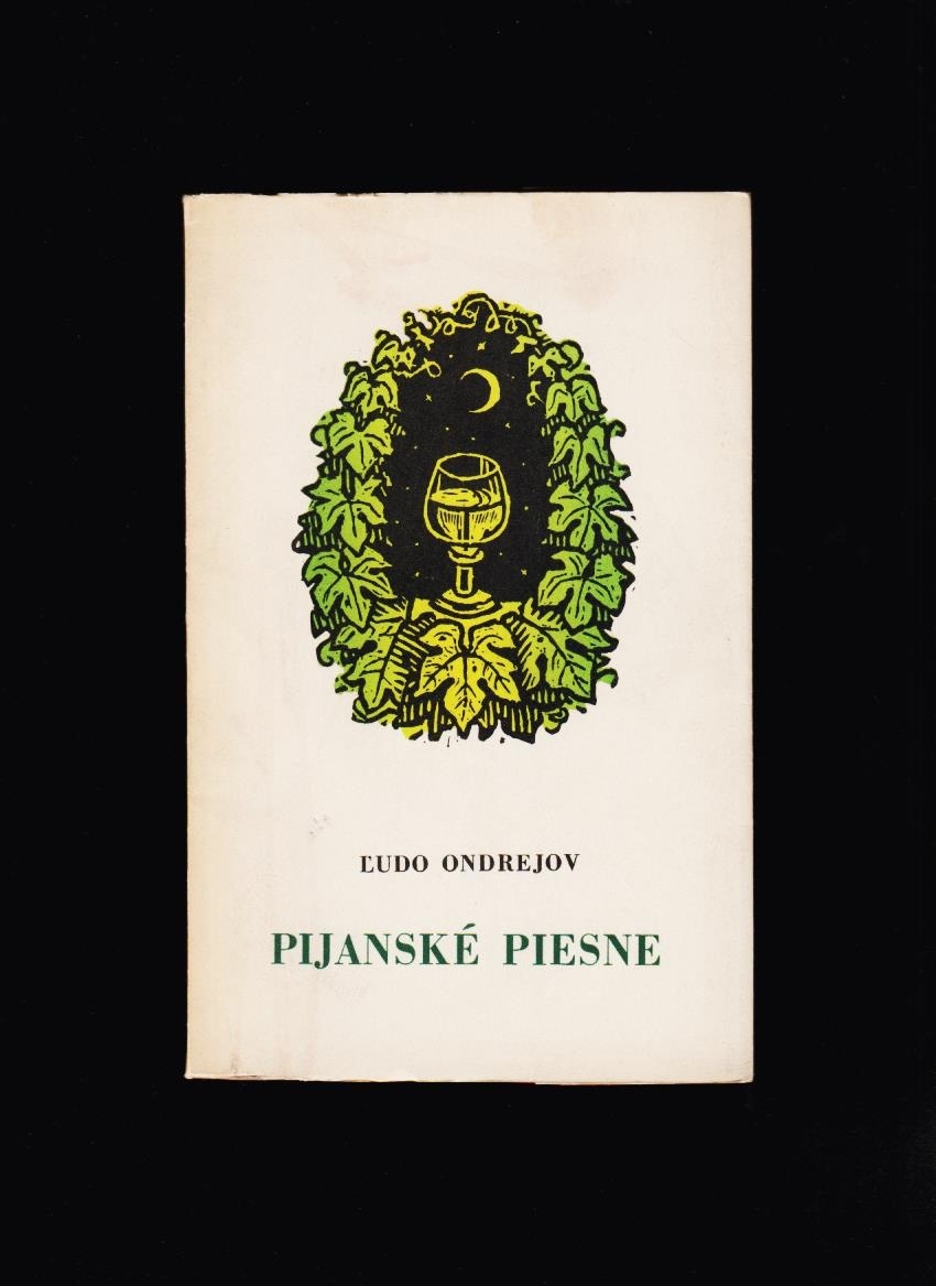 Historické noty Slovenský štát - 2