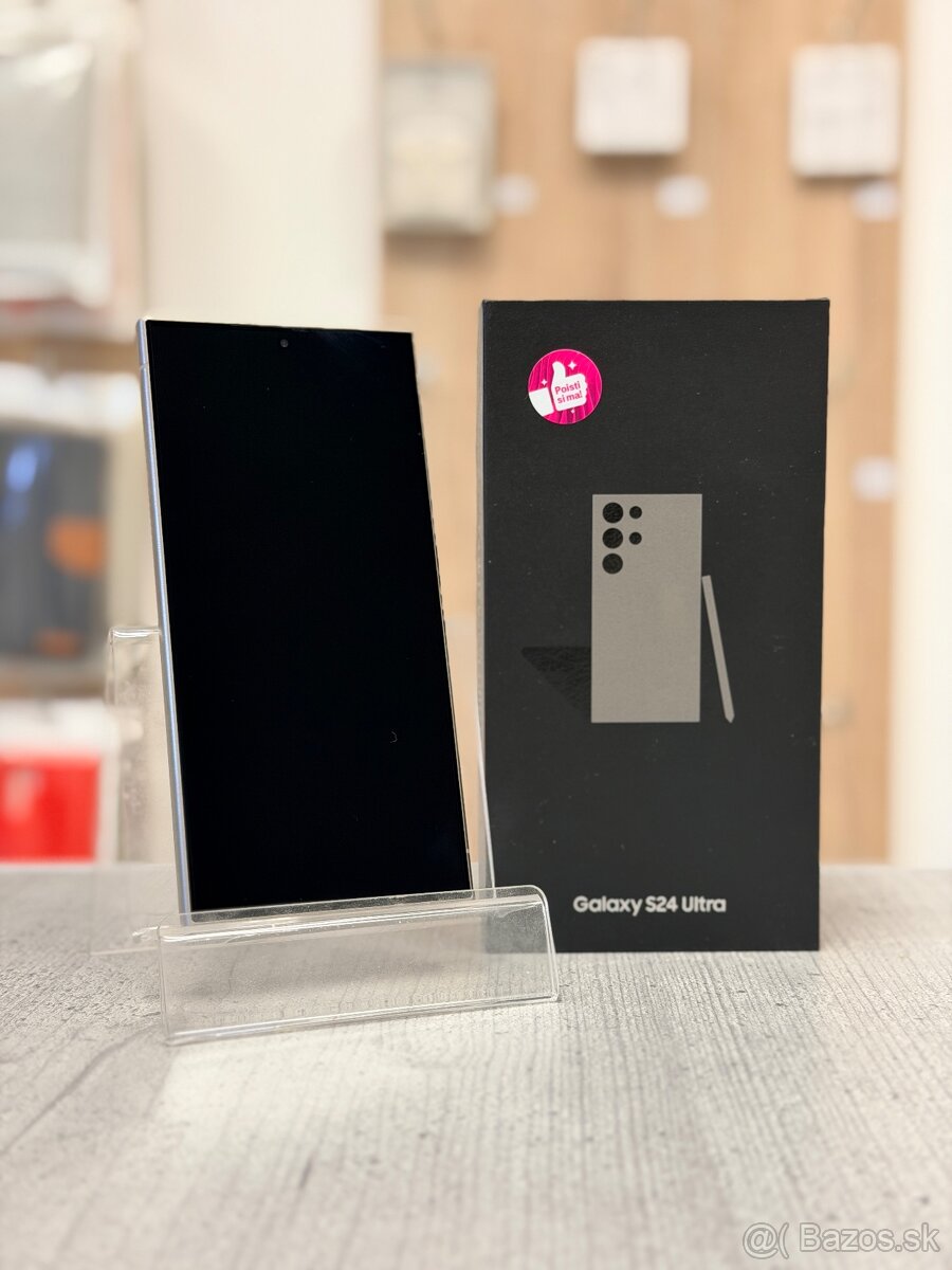 Apple iPhone XR 64GB Black - 2