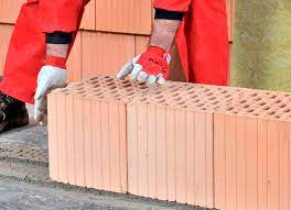 Murári aj pomocníci práca v Nemecku - 2