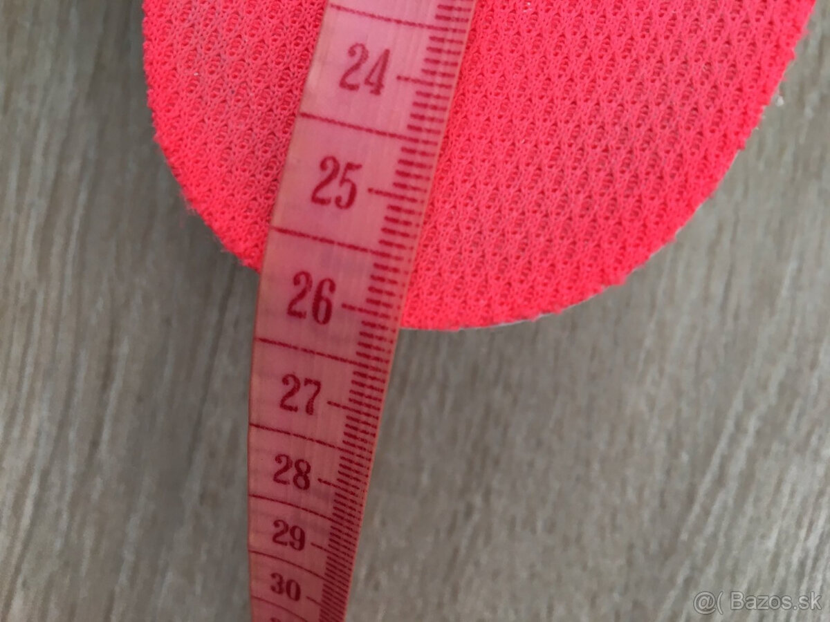 Dámske tenisky Adidas - 25,5cm - 2