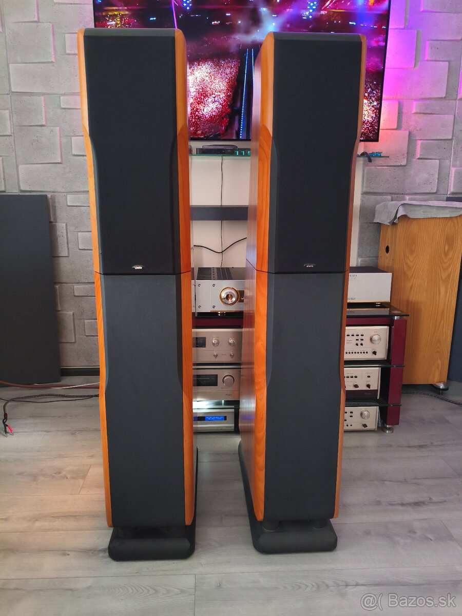 Chario Constellation Ursa Major - 2