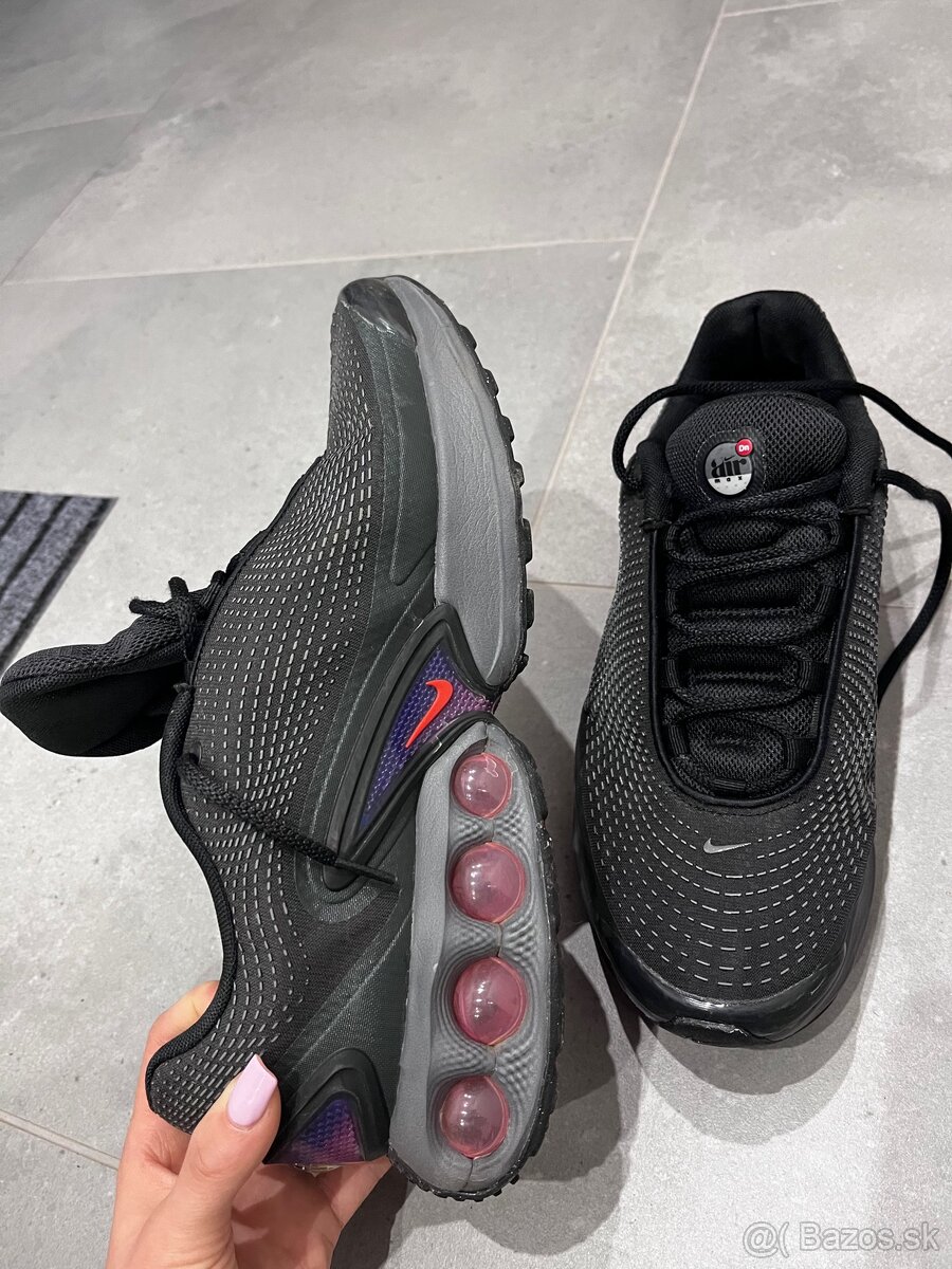 Nike air max DN - 2