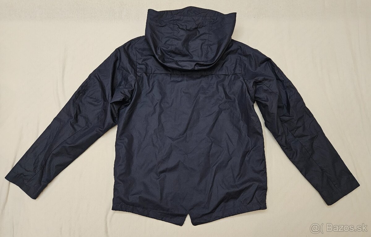 Športova bunda vel.M- 147 - 2