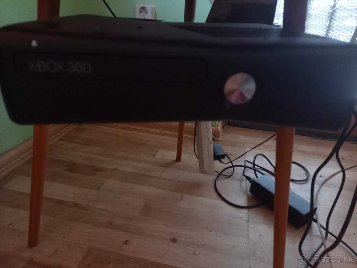 Xbox360 - 2
