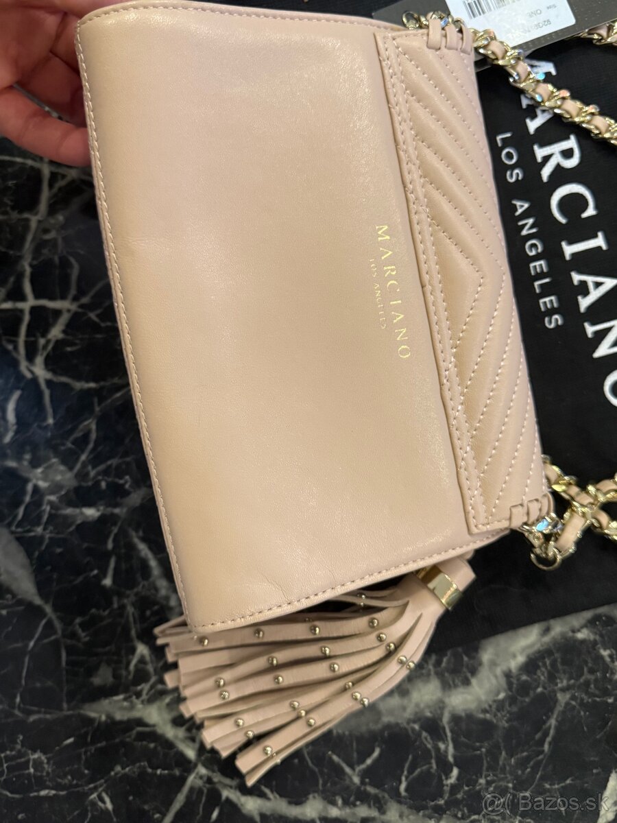 Kabelka Marciano - 2