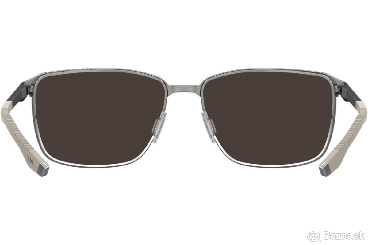 Under Armour UARETAINED/G EAN/70 - 2