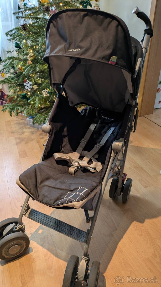 Predam golfovy kocik - 2