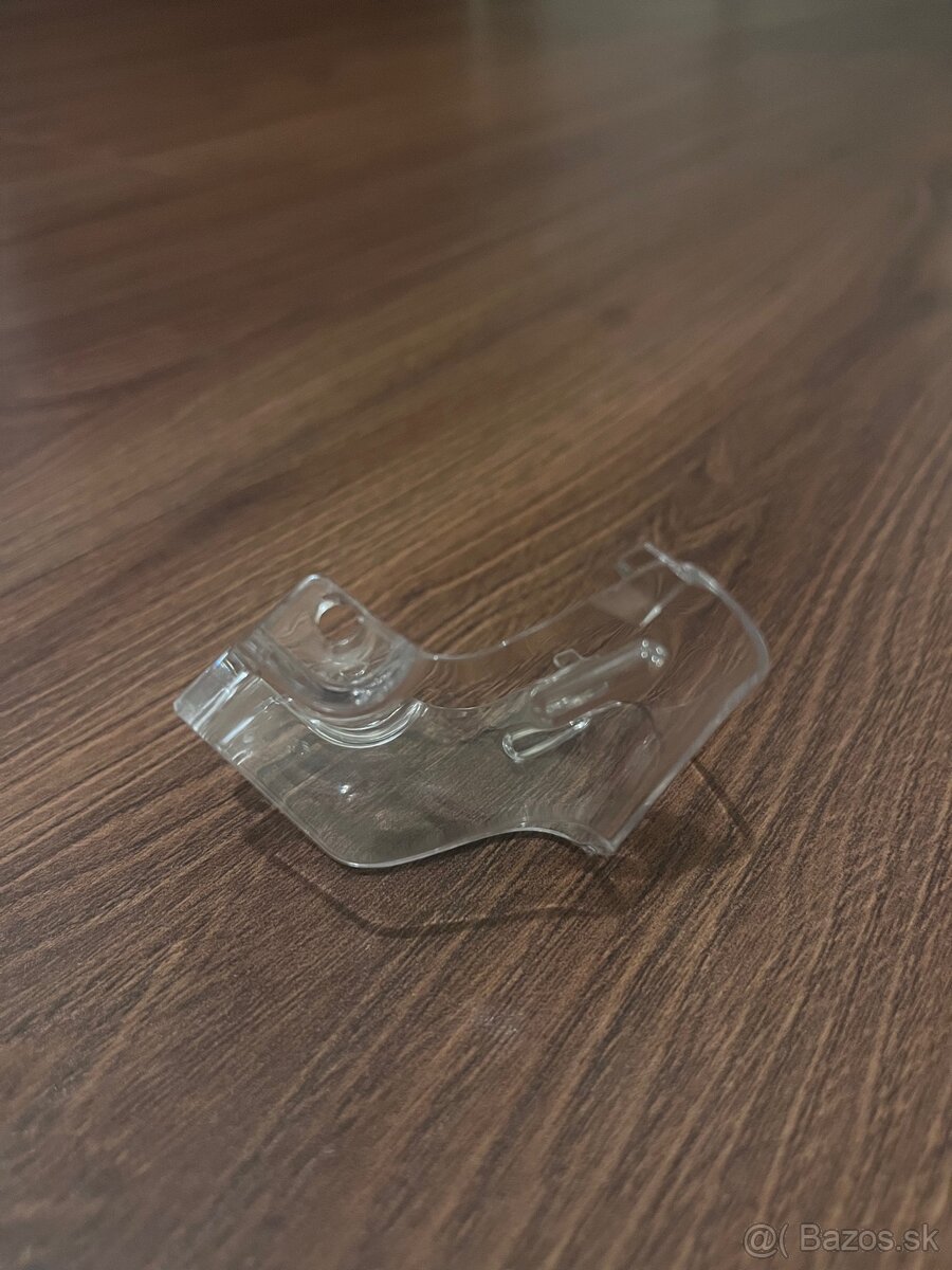 HILTI príslušenstvo - 2