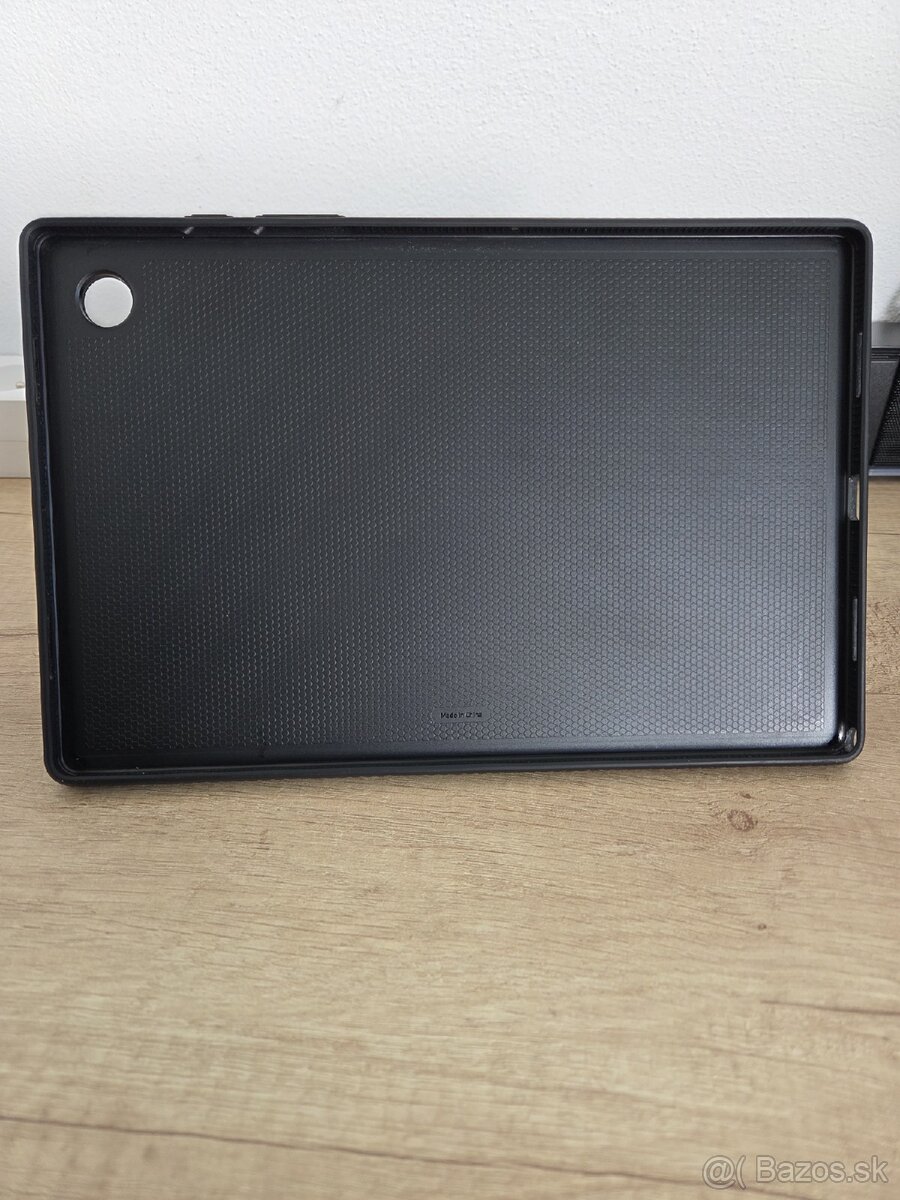 Samsung Galaxy tab A8 X200 - 2