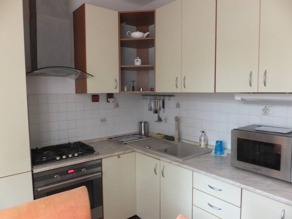 Prenajmeme zariadený 2-izbový byt, Vikárska ulica, Nitra - 2