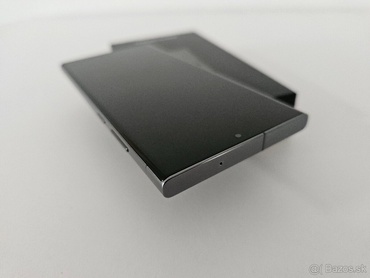 Samsung Galaxy S23 Ultra 256GB - 2