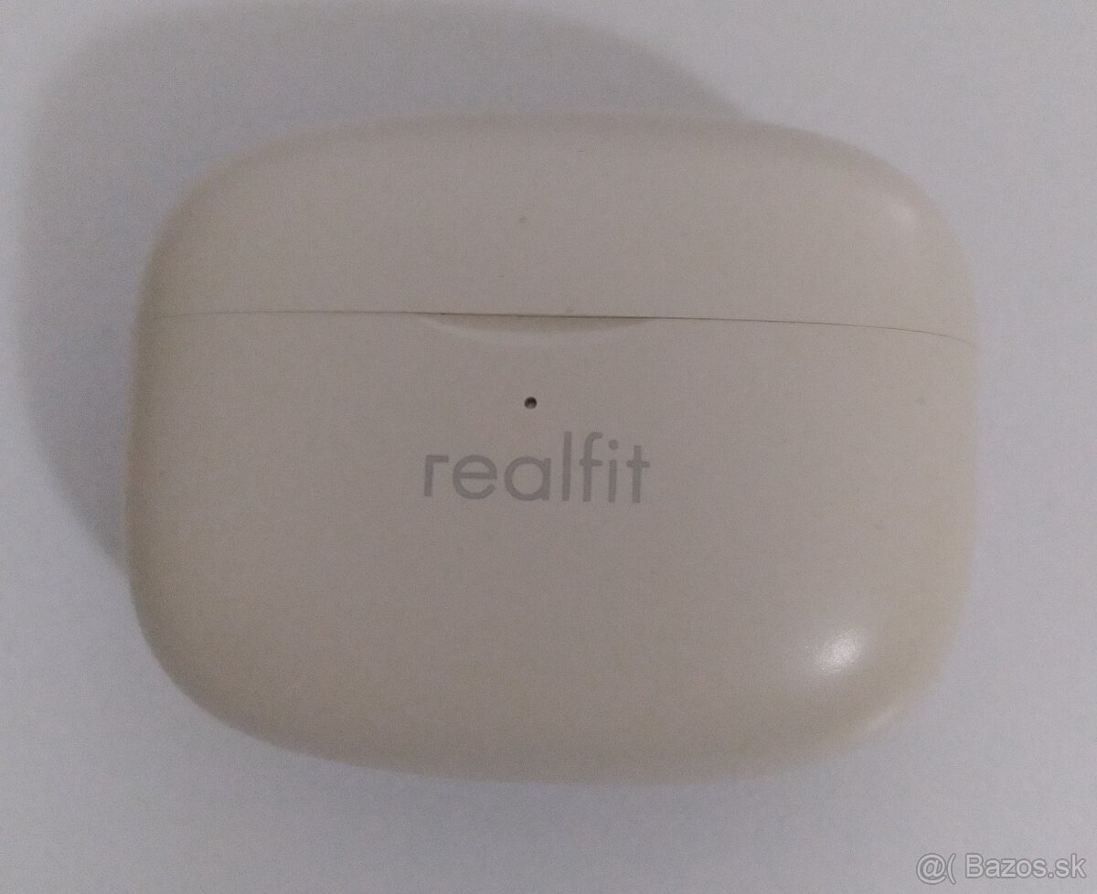 Realfit F3 - 2