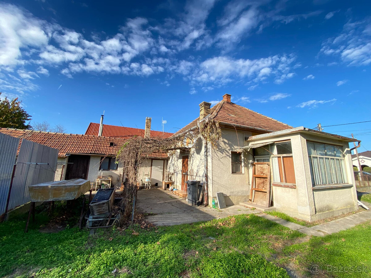 Len pre hotovostných klientov/Znížili sme cenu/Lepšia ponuka - 2