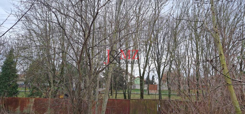 Stavebný pozemok 2.720 m2, šírka 20 m, LOK, Cena DOHODOU (SM - 2