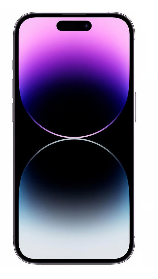 iPhone 14 Pro Titan 256GB - 2