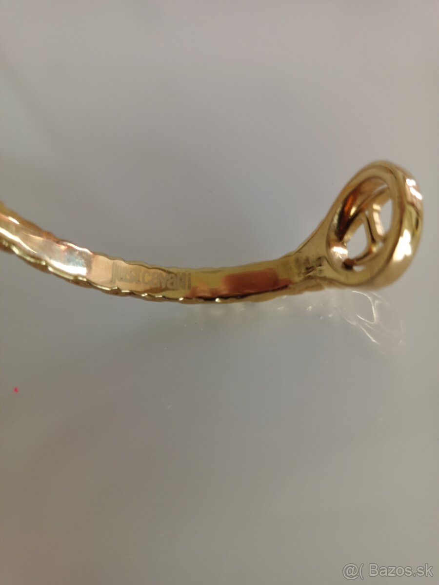 Dámsky náramok Just Cavalli - 2